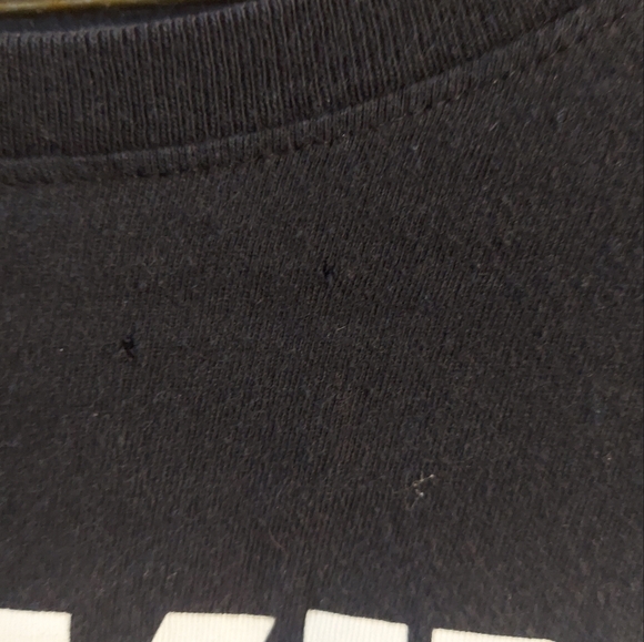 Nike "Talking Game" t-shirt - Picture 3 of 4